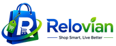 RELOVIAN